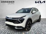 Kia Sportage Plug&Ride 1.6T AWD LED+Glasdach+360° - Kia Sportage Neuwagen in Berlin