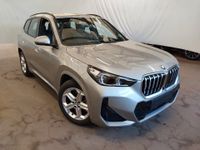 BMW X1 - Vorschau Bild 2