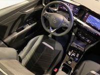 Opel Mokka - Vorschau Bild 14