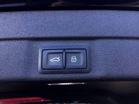 Audi A5 - Vorschau Bild 17