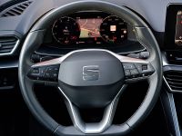 Seat Leon - Vorschau Bild 16