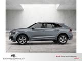 Audi Q8 55 TFSIe S line quattro Tiptronic HD-Matrix A - Audi Q8 Plug-in Hybrid (PHEV) Gebrauchtwagen