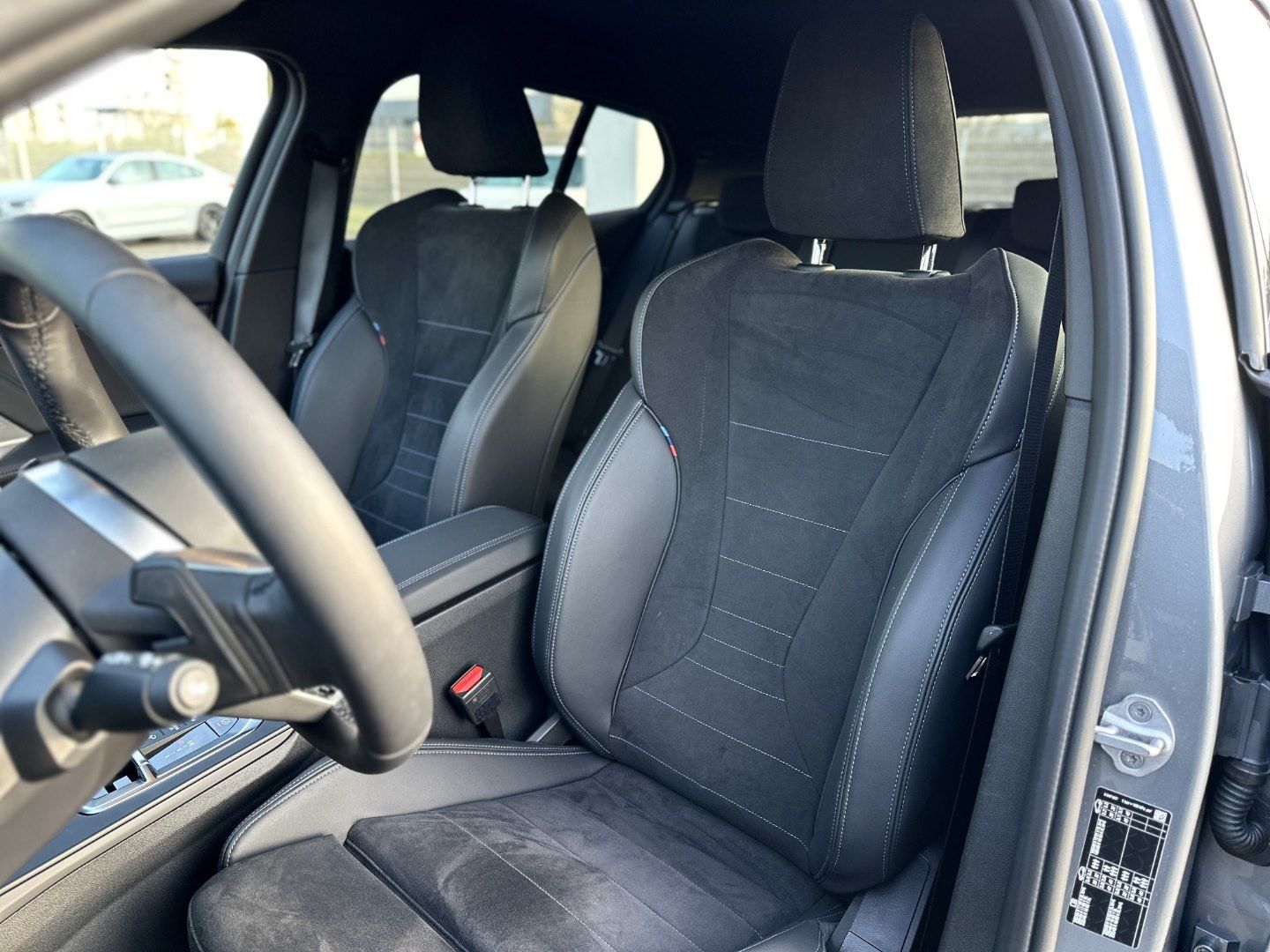 BMW 120 - Bild 12