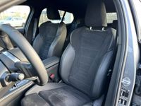 BMW 120 - Vorschau Bild 12