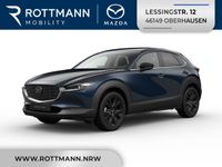 Mazda CX-30 - Vorschau Bild 14