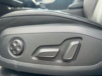 Audi A4 - Vorschau Bild 16
