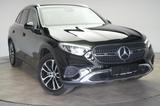 Mercedes-Benz GLC 200 4Matic 9G-Tronic Avantgarde Advanced Led - gebrauchte Mercedes-Benz GLC 200 aus dem Jahr 2023