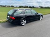Saab 9-5 2.3t 136kW Vector Griffin E. SportCo. Au... - Saab in Krefeld