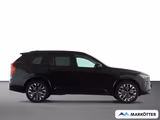 Volvo XC90 T8 AWD Plus Dark Plug-In Hybrid 7-Sitzer - Volvo XC90 Plug-in Hybrid (PHEV) Gebrauchtwagen
