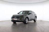 Audi Q5 - Vorschau Bild 2