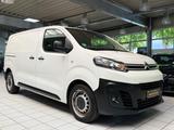 Citroën Jumpy Kasten Business M *LED*Euro6*Klima* - Citroën Jumpy in Bremen