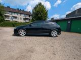 Opel Astra H GTC 1,8 140PS OPC Line - Opel Astra: H Gtc Opc