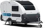 Adria Action 391 LH Mover - Offers