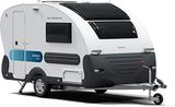 Adria Action 391 LH Mover - Offers matching your search criteria