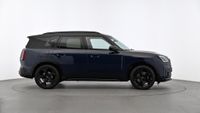 MINI Countryman S (Cooper) - Vorschau Bild 6