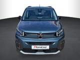 Citroën Berlingo M Diesel 130 Automatik MAX XTR*ACC*Wint - Citroën Gebrauchtwagen