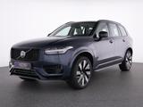 Volvo XC90 T8 AWD Ultra Dark+LM21+Luftf+B&W+360Kam+Mas - Volvo XC90 in Hagen