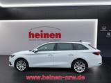 Seat Leon Sportstourer 1.5 eTSI Style LED+SHZ+LHZ+PDC - Seat Leon Gebrauchtwagen