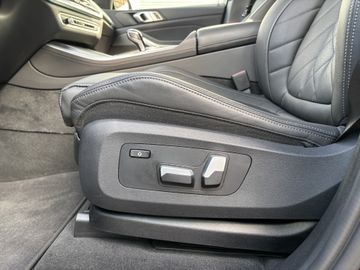 BMW X5 - 12