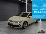 Volkswagen Golf GTE 1.4TSI DSG eHybrid LEDPlus NAV SHZ Navi - Volkswagen Golf mit Hybrid-Antrieb