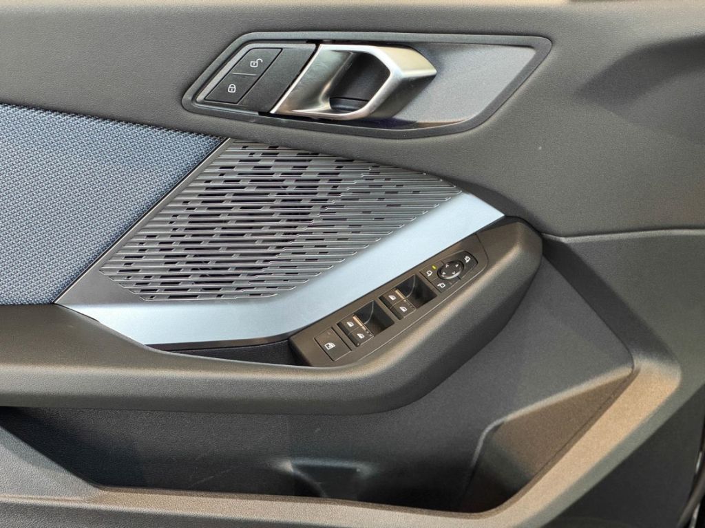 BMW 120 - Bild 14