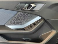 BMW 120 - Vorschau Bild 14