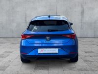 Seat Leon - Vorschau Bild 5