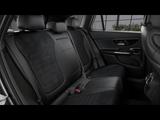 Mercedes-Benz GLC 220 d 4MATIC AMG MBUX Navi Memory AHK 360° - Mercedes-Benz GLC 220 mit Diesel-Antrieb