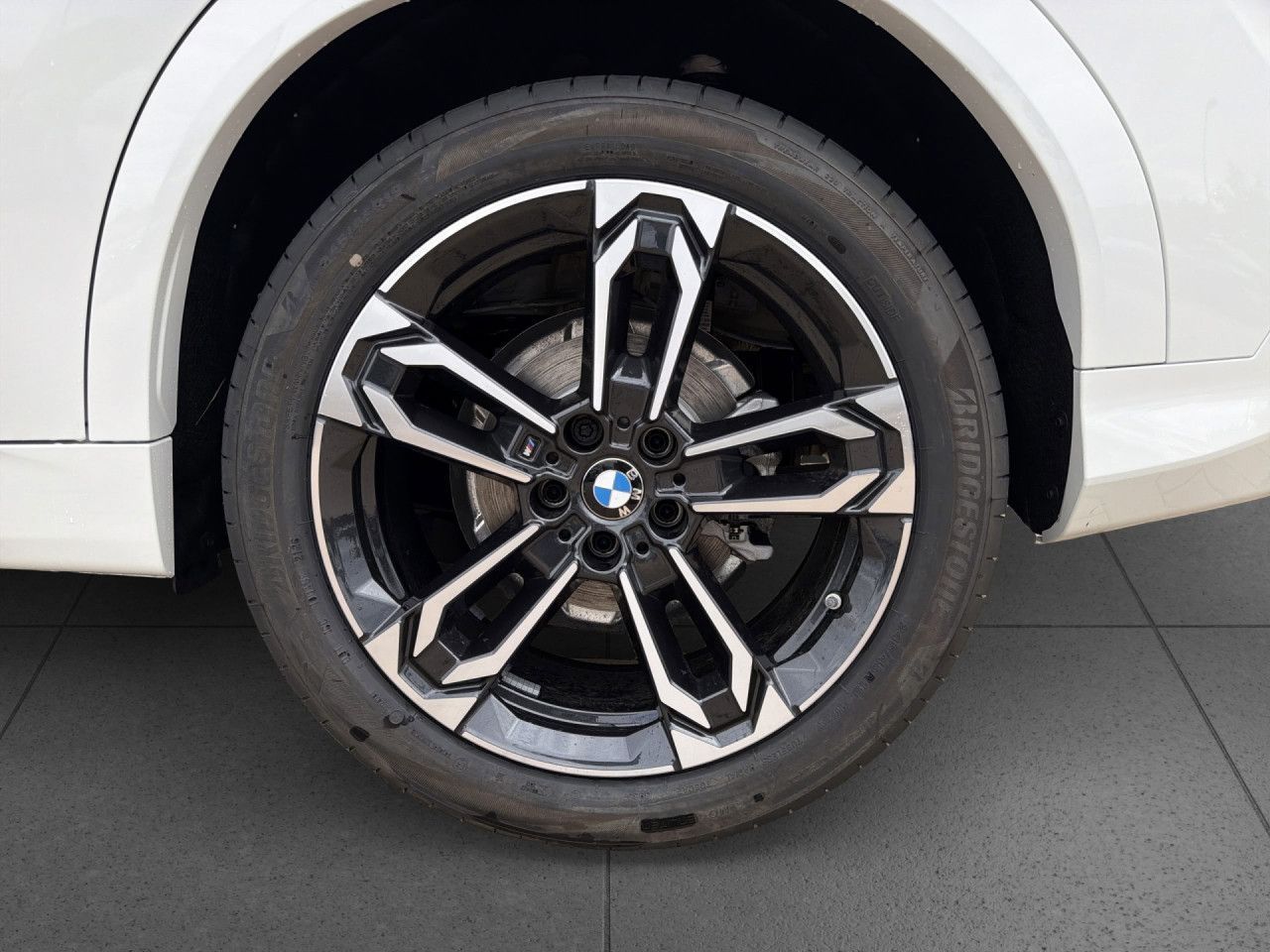 BMW X2 - Bild 18