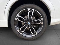 BMW X2 - Vorschau Bild 18