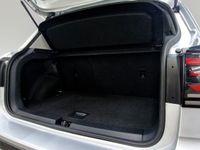 Volkswagen T-Cross - Vorschau Bild 12