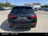 Mercedes-Benz C 43 AMG T 4M Night 20" 3D NAPPA Distronic NP104 - Mercedes-Benz: 10