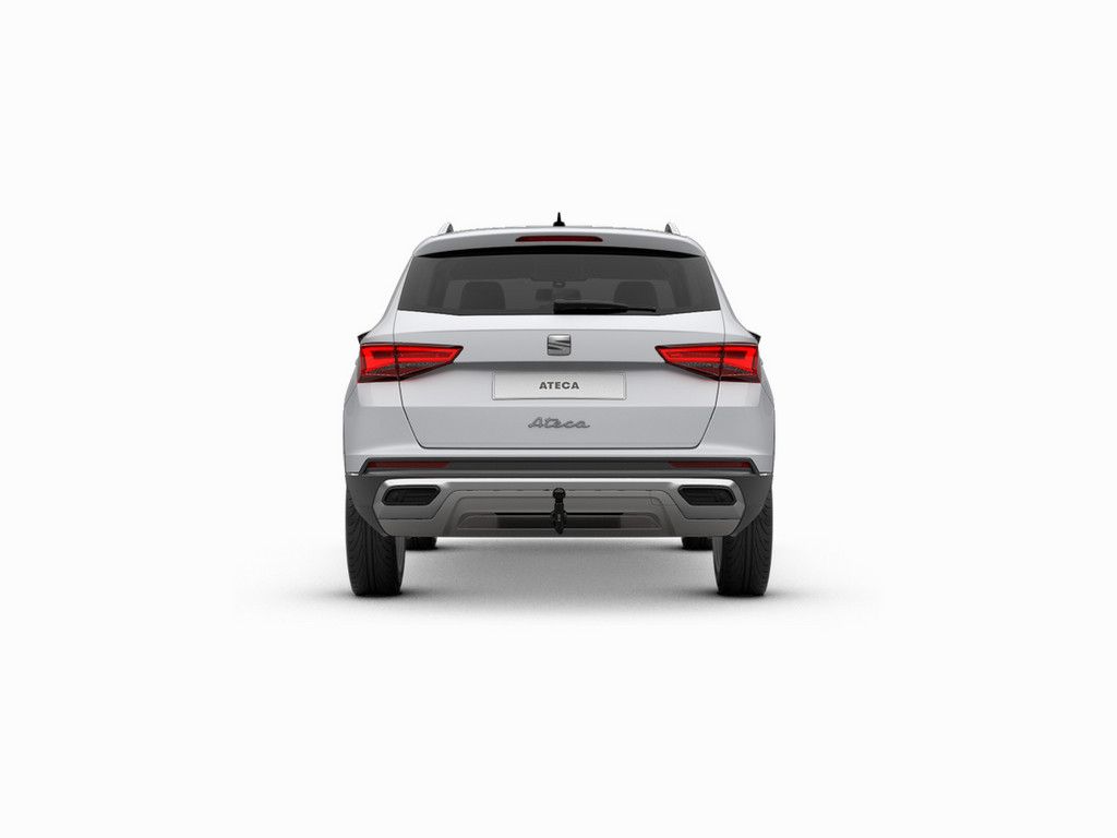 Seat Ateca - Bild 8