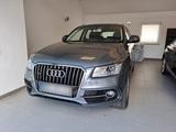 Audi Q5 3.0 TDI S tronic quattro -