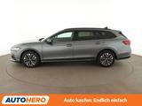 Skoda Superb 2.0 TDI Selection Aut.*APP*NAVI*ACC* - gebrauchte Skoda Superb aus dem Jahr 2024