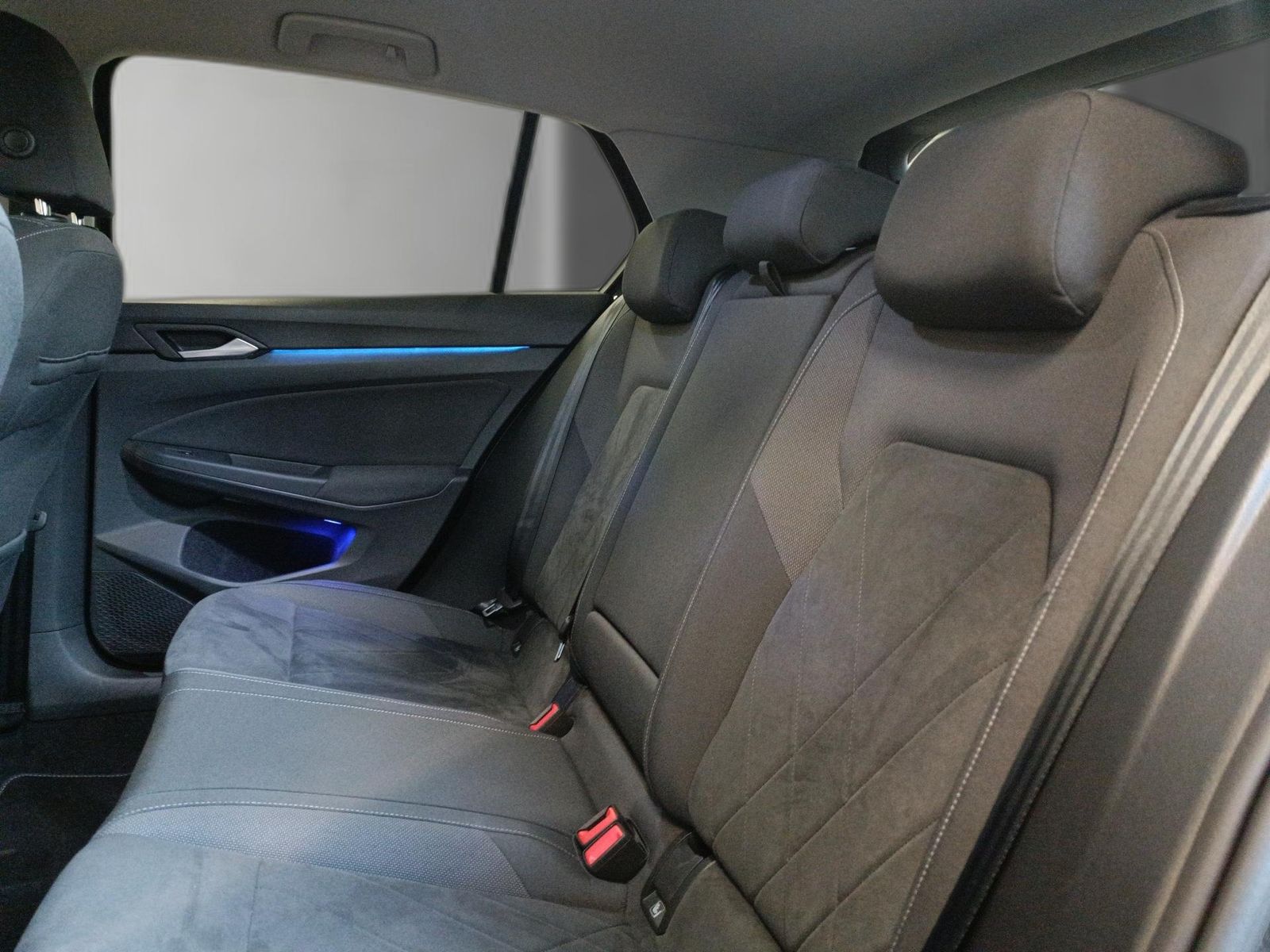 Volkswagen Golf - Bild 17