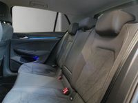 Volkswagen Golf - Vorschau Bild 17