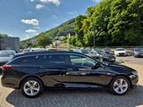 Opel Insignia B ST 2.0 CDTI CarPlay PDC Navi SHZ LHZ - Opel Insignia mit Diesel-Antrieb: 2.0