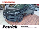 Honda HR-V Hybrid e:HEV 1.5 i-MMD Elegance - Honda Neuwagen