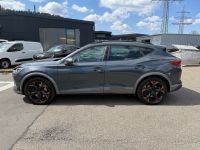 Cupra 