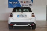 Fiat 600 Hybrid Icon 1.2 110PS DCT - Fiat: 1.2