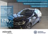 Volkswagen Taigo 1.0 TSI Style APP MATRIX ACC AHK LED RFK B - Volkswagen Taigo: mit Anhängerkupplung