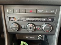 Seat Ateca - Vorschau Bild 12