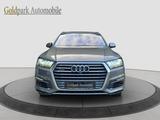 Audi Q7 3.0 TDI e-tron quattro/PHEV - HYBRID/TOP AUSS - Audi Gebrauchtwagen in Lippstadt