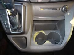 Fahrzeugbild-Thumbnail