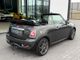 COOPER S Cabrio Autom. Navi Xenon
