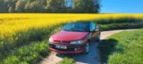 Peugeot 306 Cabrio 1,6l 90PS...top - Peugeot 306 aus 1997