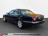 Jaguar XJ 3.5 XJ8 "Leder,Navi,Xenon,SD" - Jaguar XJ: L