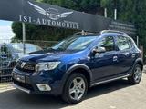 Dacia Sandero II Stepway Prestige Klima PDC Garantie - Dacia Sandero in Herne