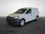 Volkswagen Caddy Maxi 2.0 TDI DSG Cargo Kasten  PDC Tempo K - VW Caddy Maxi Gebrauchtwagen